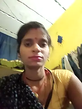 Punam_jindal webcam
