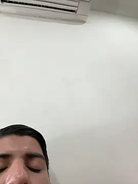 Futsam638 webcam