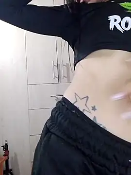 you_yuyuu webcam