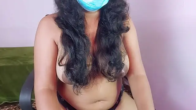 SL_queen1 webcam
