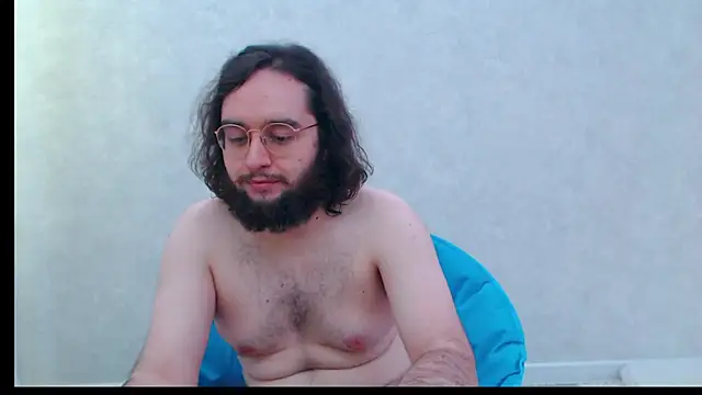 eren_jaeger2000 webcam