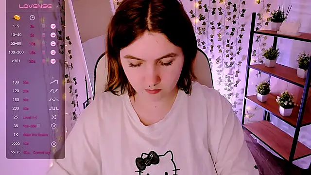 lovelyy_julia webcam