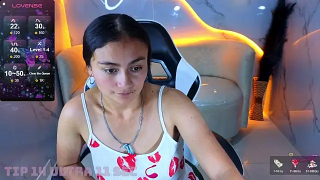 Sweet_Morita_Tx webcam