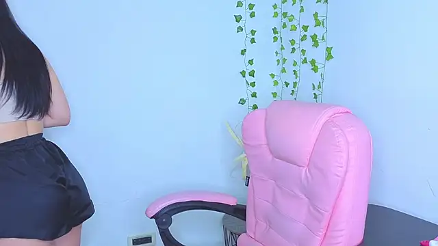 Silena_sky webcam