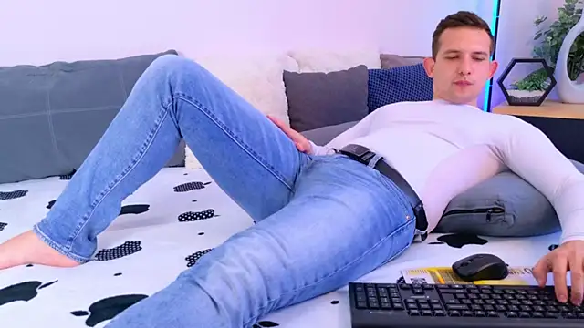 Jimmy_Doss webcam