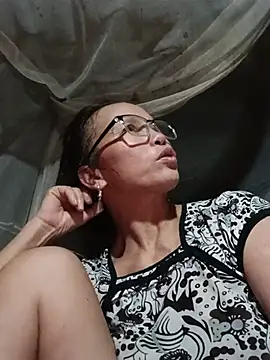 Tina6886 webcam