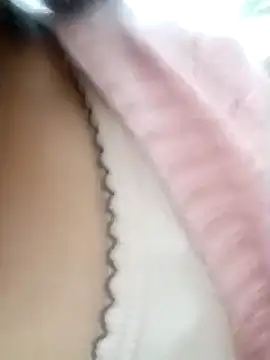 Abi-ni webcam