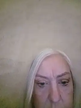 Julia20X webcam
