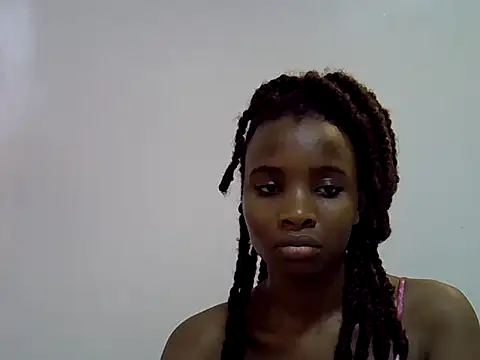 lee_shaz webcam