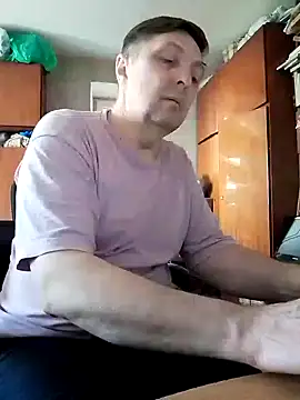 Pokaz2020 webcam