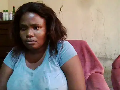 sexybigboobz webcam