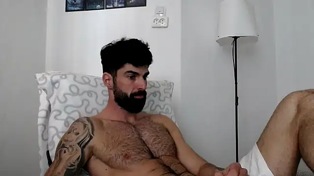 Verycutex webcam