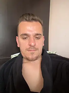 Huge_cock22cm webcam