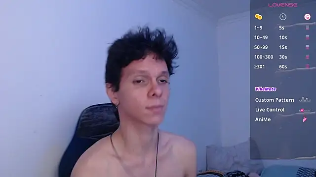 bryamado69 webcam