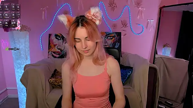 khloebeauty webcam