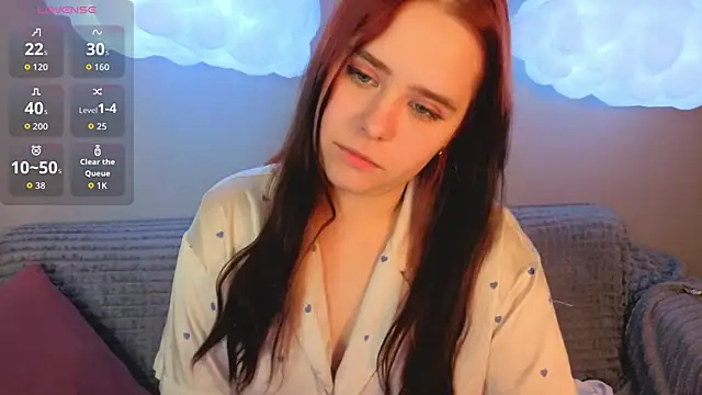 Alis_Platt webcam