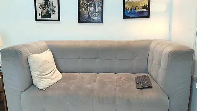 GOLD_BOYS webcam