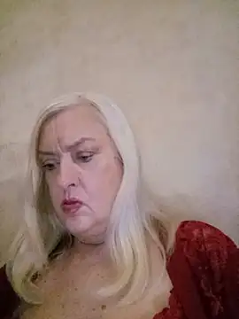 Julia20X webcam