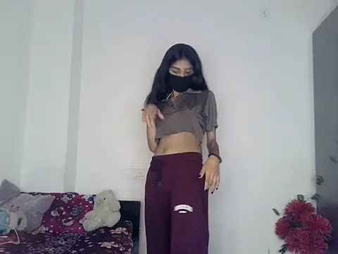 SASSY__BABY_ webcam