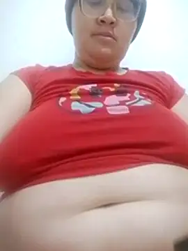 johannasexy97 webcam