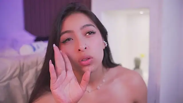 Camila_dupont webcam