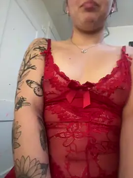 Mamachulita