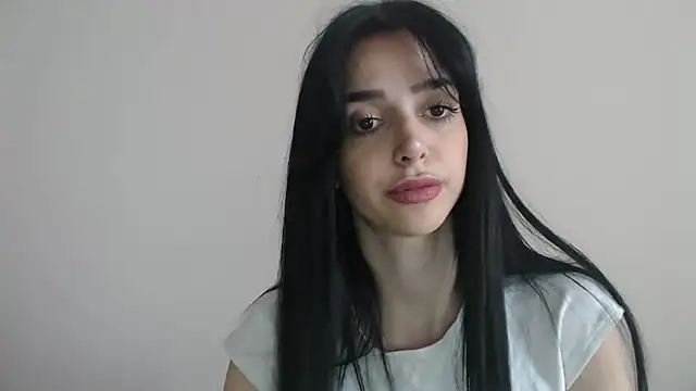gglingeriee webcam