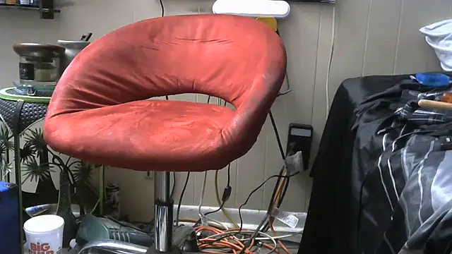 crassanova webcam