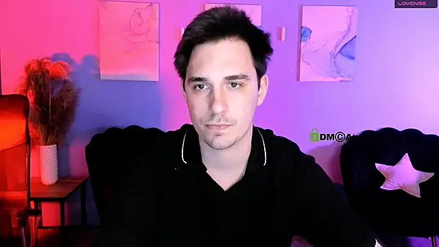 joseph_bear_ webcam