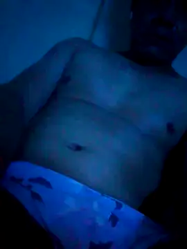 Oscarinylupis2328 webcam