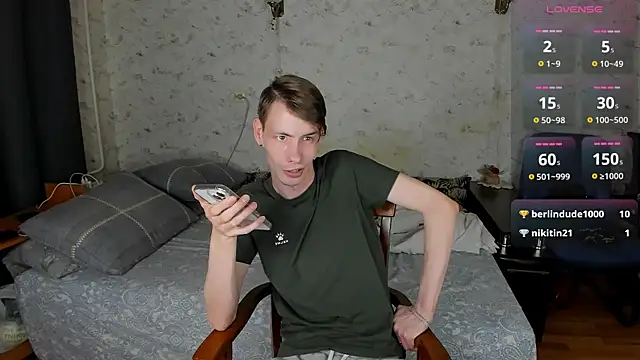 ERICK__DEEN webcam
