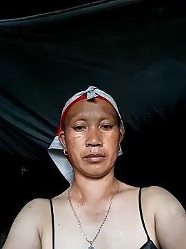 Heli_pusy webcam