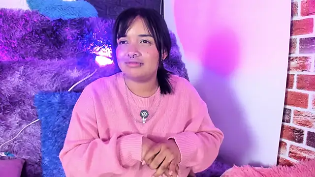 SofiiaCutee webcam