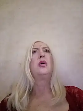 Julia20X webcam