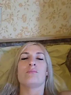 MartaHaze webcam