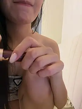 yy22111 webcam