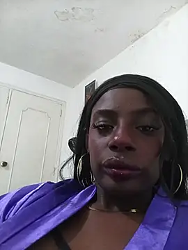 IzizX_X webcam