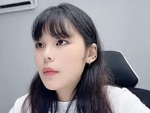 Mia8888 webcam