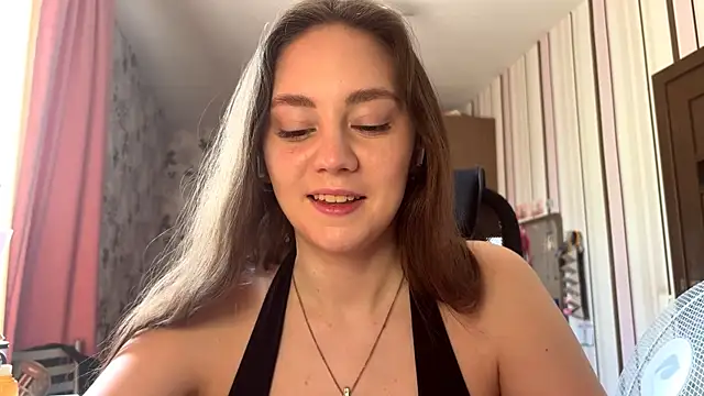 EllieNorth webcam