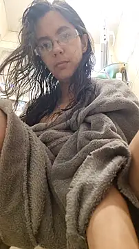 rposhta1991 webcam