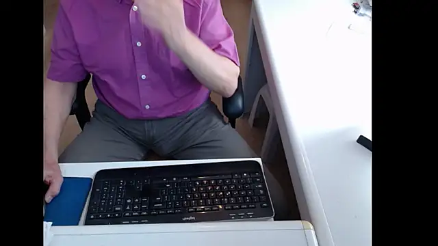 dutchpornking webcam