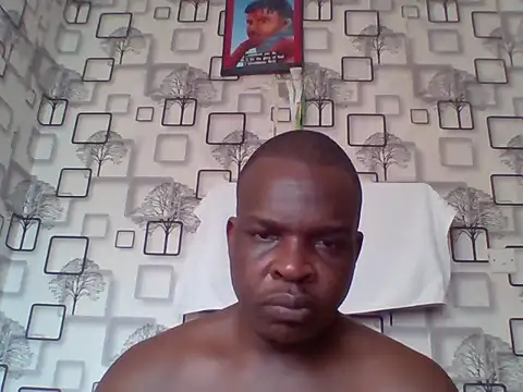 Chumba_001 webcam