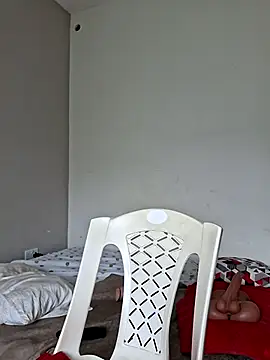Kamdollie webcam