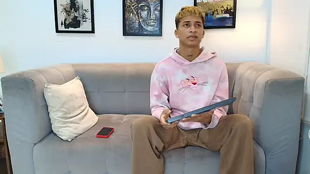 GOLD_BOYS
