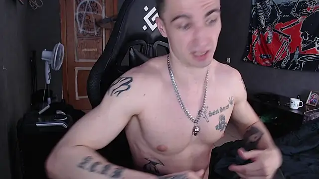 Jack_loveeee