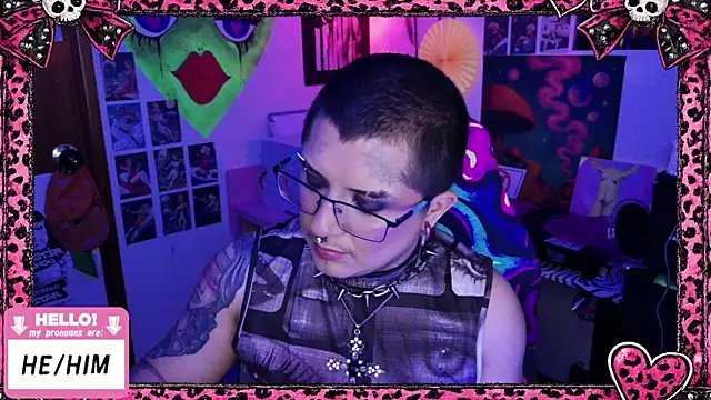 masterkevinftm webcam