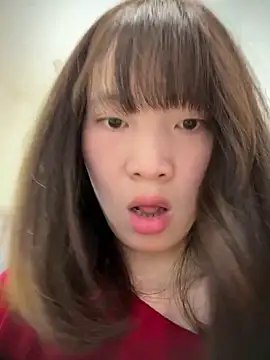 littleqiu webcam