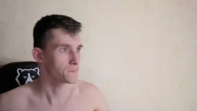 touch_me7 webcam
