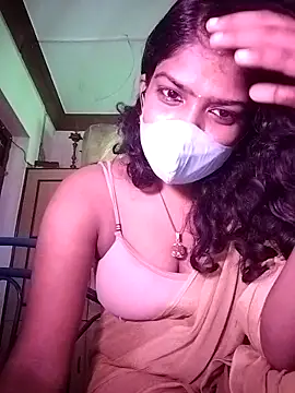 Tamil_Kavitha webcam
