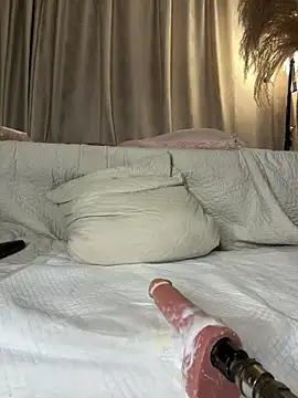 ameliaa_lov3 webcam